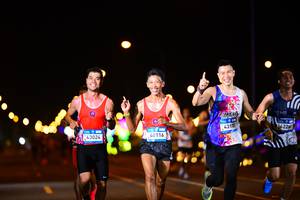 BIB: 43024, 40116, 43170, 4224
                            <button type="button" onclick="openModal(22901484)" class="btn btn-primary btn-sm float-right btn-popup" data-toggle="modal" data-target=".modal-high-quality">
                        <i class="fas fa-shopping-cart"></i> Add to Cart
                    </button>
                                            <button type="button" onclick="isThisMe(22901484, true)" class="btn btn-success btn-sm float-right btn-popup btn-isme hidden" data-toggle="tooltip" data-placement="bottom" title="นี่คือรูปของคุณใช่ไหม คลิกที่นี่เพื่อเอาเข้าอัลบั้ม">
                        <i class="fas fa-plus"></i> Add to album
                    </button>
                    <button type="button" onclick="isThisMe(22901484, false)" class="btn btn-warning btn-sm float-right btn-popup btn-isnotme hidden">
                        <i class="fas fa-ban"></i> Remove from album
                    </button>